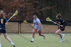 WLax vs So Maine  Women’s Lacrosse vs the University of Southern Maine.  - Photo by Keith Nordstrom : WLax, lacrosse
